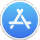 appstore