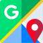 google maps