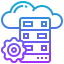 web hosting