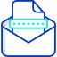 business email accounts