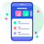 responsive