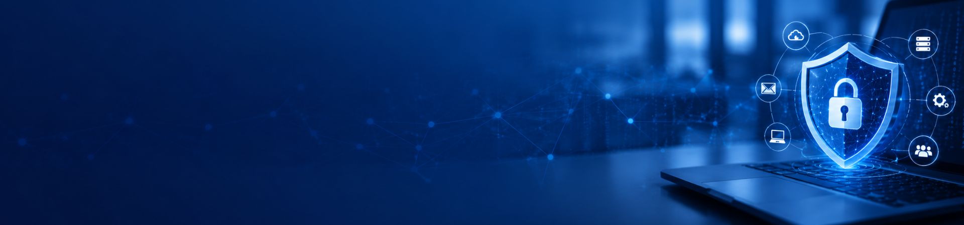 Anchor Point CRM Dashboard