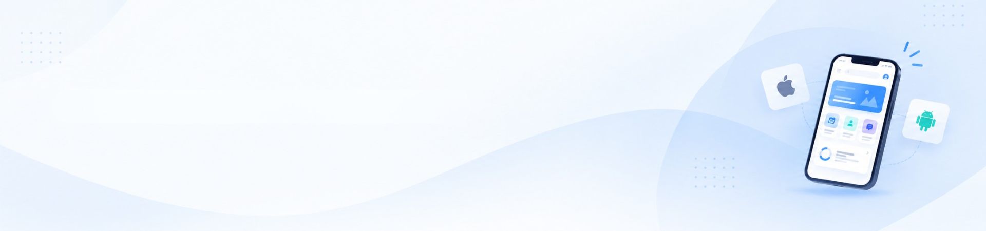 Anchor Point CRM Dashboard