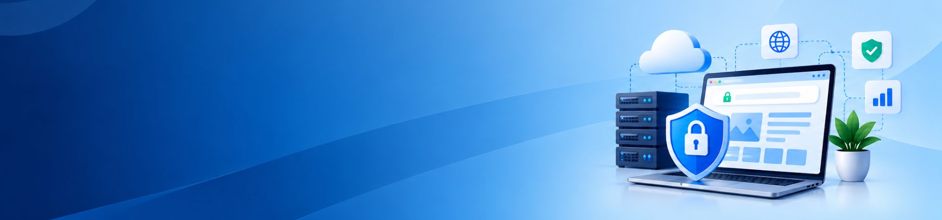 Anchor Point CRM Dashboard