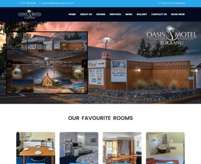 ds website