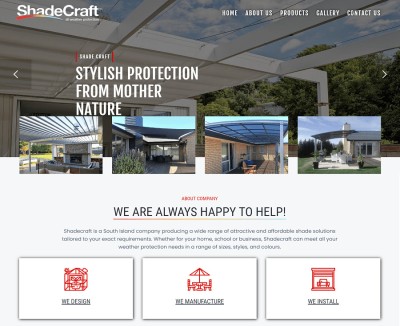 ds website