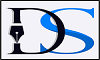 designshore technologies