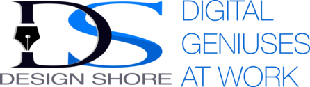 Designshore