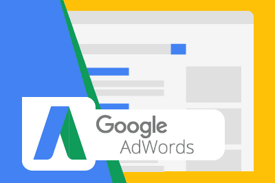 Google Ads agency