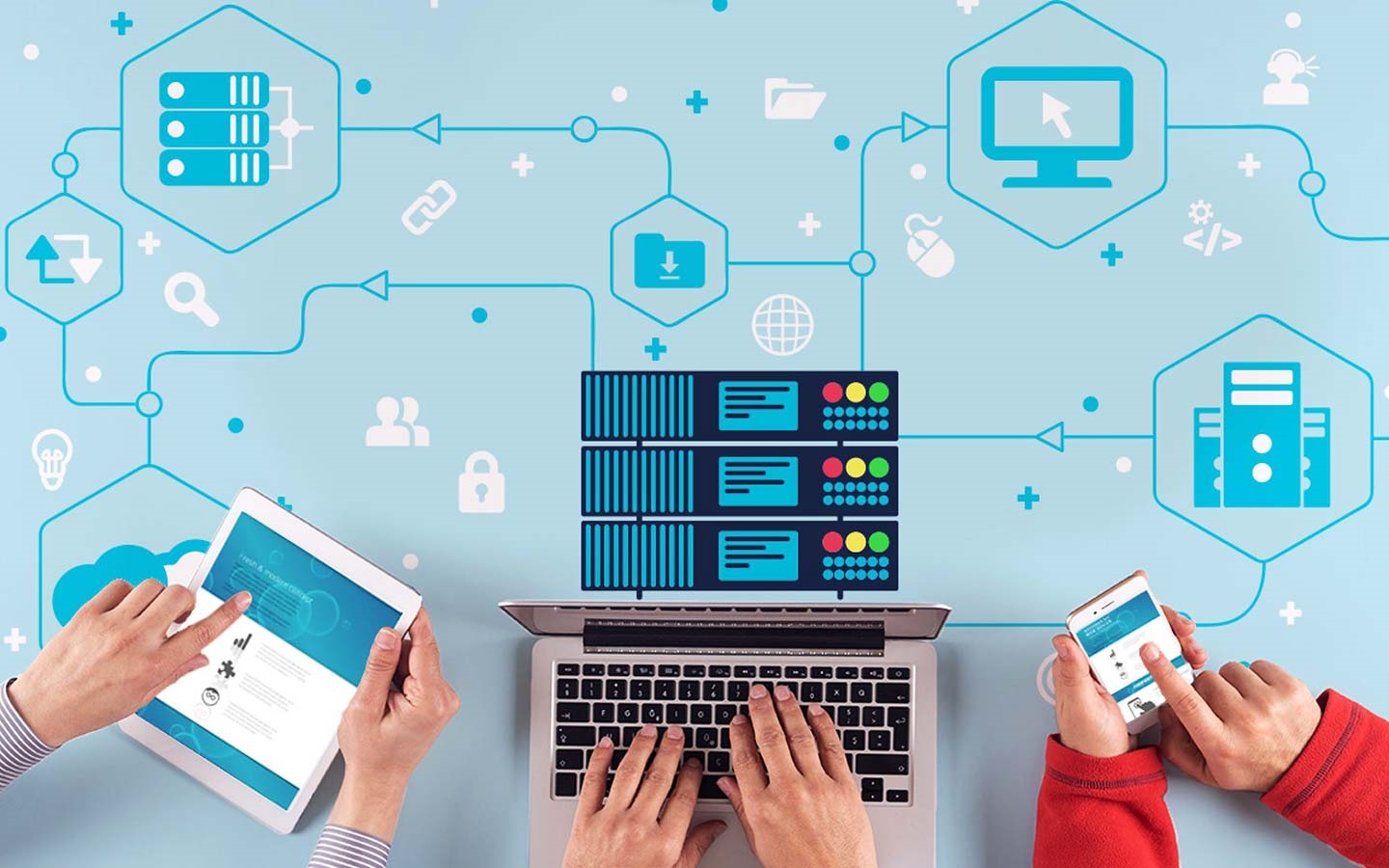 best web hosting new zealand