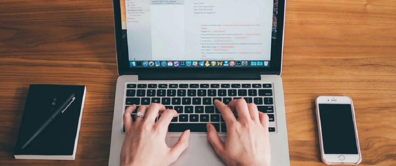 MSP Terms and Conditions