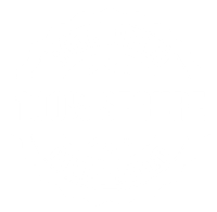 ssl certificate