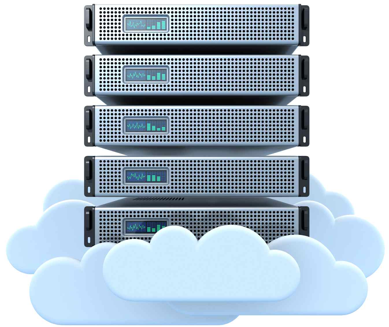 web hosting