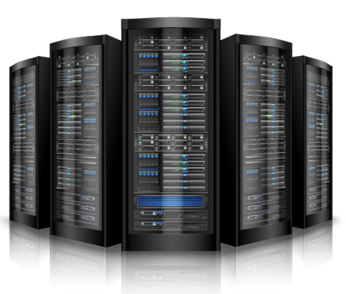 web service