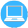 teamviewer