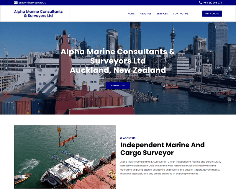 ds website