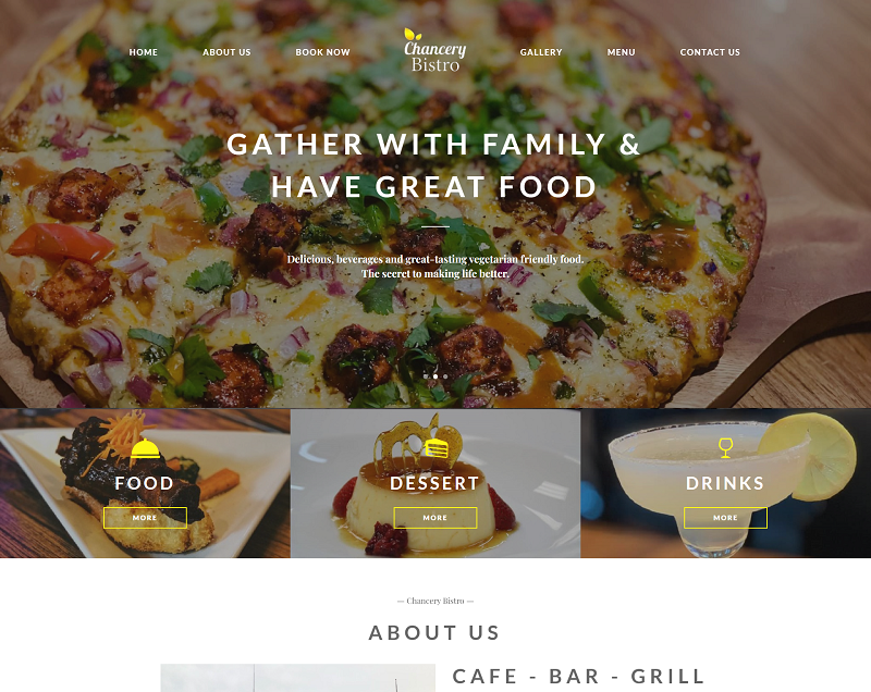 ds website