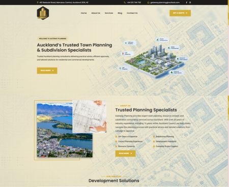 ds website