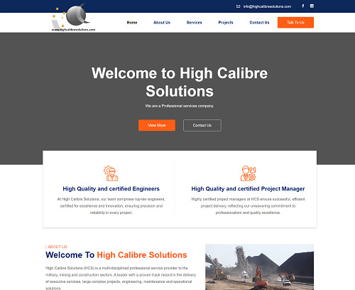 ds website