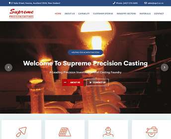 ds website