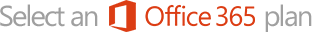 email hosting nz