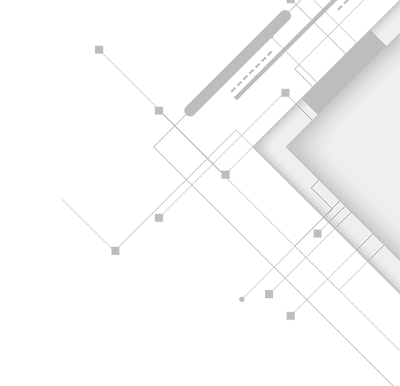 shape